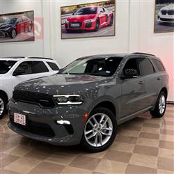 دۆج دۆرانگۆ